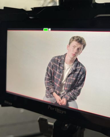 2024-12-30 01.47.23.jpg