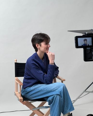 WhatsApp Image 2025-01-18 at 12.43.10 (1).jpeg