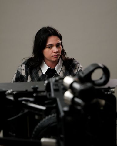 Copie de P1036301.jpg