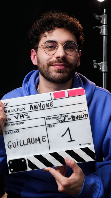 AnyoneTeam Nov 21 2024 (1).jpg