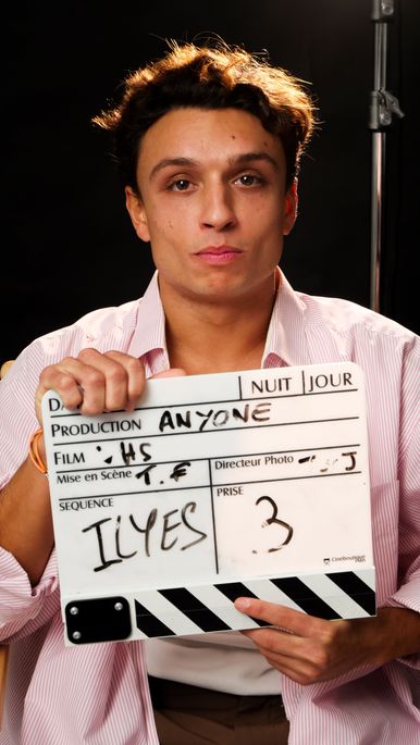 AnyoneTeam Aug 11 2024.jpg