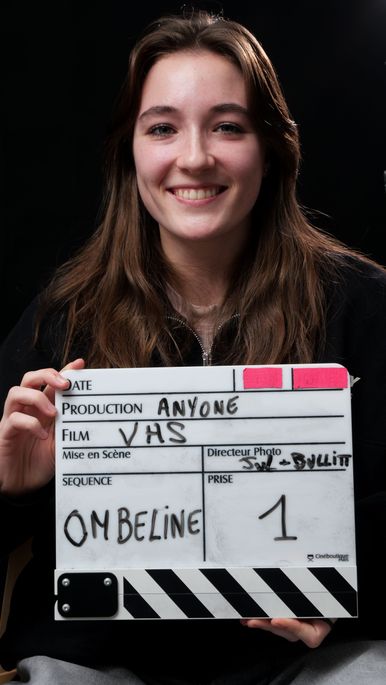 AnyoneTeam Nov 22 2024 (1).jpg