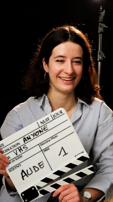 AnyoneTeam Nov 21 2024 (2).jpg