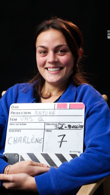 AnyoneTeam Nov 21 2024 (4).jpg