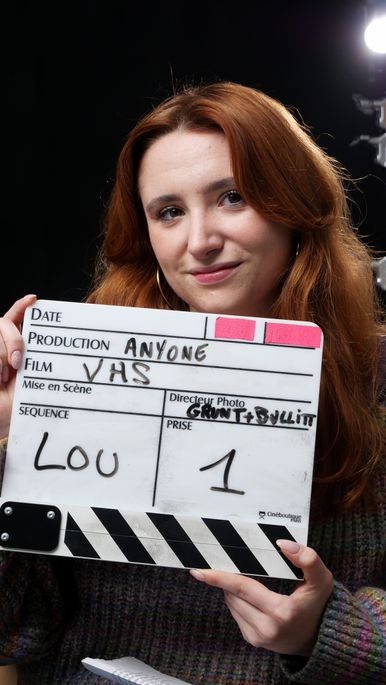 AnyoneTeam Nov 22 2024 (3).jpg